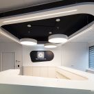 linkedin-video2brain-buero-office-oesterreich-graz-sozialbereiche-gnesda-markus-kaiser-4448