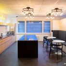 linkedin-video2brain-buero-office-oesterreich-graz-sozialbereiche-gnesda-markus-kaiser-4493
