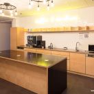 linkedin-video2brain-buero-office-oesterreich-graz-sozialbereiche-gnesda-markus-kaiser-4539