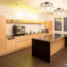linkedin-video2brain-buero-office-oesterreich-graz-sozialbereiche-gnesda-markus-kaiser-4562
