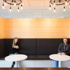 linkedin-video2brain-buero-office-oesterreich-graz-sozialbereiche-gnesda-markus-kaiser-9490