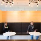 linkedin-video2brain-buero-office-oesterreich-graz-sozialbereiche-gnesda-markus-kaiser-9508
