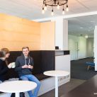 linkedin-video2brain-buero-office-oesterreich-graz-sozialbereiche-gnesda-markus-kaiser-9536