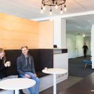 linkedin-video2brain-buero-office-oesterreich-graz-sozialbereiche-gnesda-markus-kaiser-9561