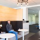 linkedin-video2brain-buero-office-oesterreich-graz-sozialbereiche-gnesda-markus-kaiser-9576