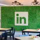 linkedin-video2brain-buero-office-oesterreich-graz-sozialbereiche-gnesda-markus-kaiser-9608