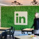 linkedin-video2brain-buero-office-oesterreich-graz-sozialbereiche-gnesda-markus-kaiser-9667