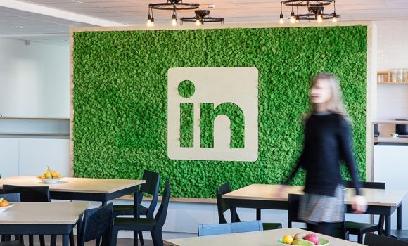 linkedin-video2brain-buero-office-oesterreich-graz-sozialbereiche-gnesda-markus-kaiser-9667