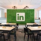 linkedin-video2brain-buero-office-oesterreich-graz-sozialbereiche-gnesda-markus-kaiser-9674