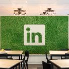 linkedin-video2brain-buero-office-oesterreich-graz-sozialbereiche-gnesda-markus-kaiser-9683