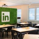 linkedin-video2brain-buero-office-oesterreich-graz-sozialbereiche-gnesda-markus-kaiser-9686