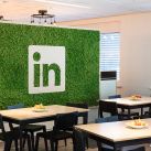 linkedin-video2brain-buero-office-oesterreich-graz-sozialbereiche-gnesda-markus-kaiser-9689