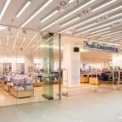 linz-passage-linz-markus-kaiser-1399