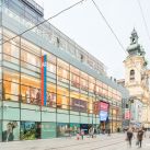 linz-passage-linz-markus-kaiser-1502