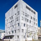 lkh-graz-ikm-institut-fuer-krankenhaushygiene-und-mikrobiologie-markus-kaiser-6307