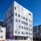 lkh-graz-ikm-institut-fuer-krankenhaushygiene-und-mikrobiologie-markus-kaiser-6397