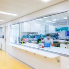 lkh-graz-ikm-institut-fuer-krankenhaushygiene-und-mikrobiologie-markus-kaiser-6412