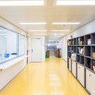 lkh-graz-ikm-institut-fuer-krankenhaushygiene-und-mikrobiologie-markus-kaiser-6447