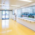 lkh-graz-ikm-institut-fuer-krankenhaushygiene-und-mikrobiologie-markus-kaiser-6482