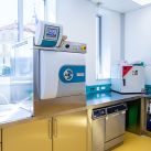 lkh-graz-ikm-institut-fuer-krankenhaushygiene-und-mikrobiologie-markus-kaiser-6534