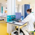 lkh-graz-ikm-institut-fuer-krankenhaushygiene-und-mikrobiologie-markus-kaiser-6615