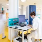 lkh-graz-ikm-institut-fuer-krankenhaushygiene-und-mikrobiologie-markus-kaiser-6644