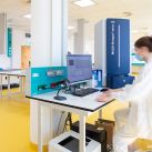 lkh-graz-ikm-institut-fuer-krankenhaushygiene-und-mikrobiologie-markus-kaiser-6662