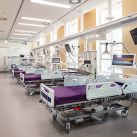 lkh-graz-innere-medizin-rcu-kages-markus-kaiser-8038
