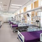 lkh-graz-innere-medizin-rcu-kages-markus-kaiser-8077