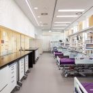 lkh-graz-innere-medizin-rcu-kages-markus-kaiser-8084