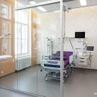 lkh-graz-innere-medizin-rcu-kages-markus-kaiser-8112