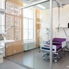 lkh-graz-innere-medizin-rcu-kages-markus-kaiser-8126