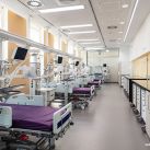 lkh-graz-innere-medizin-rcu-kages-markus-kaiser-8233