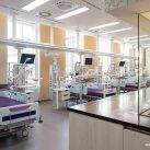 lkh-graz-innere-medizin-rcu-kages-markus-kaiser-8250