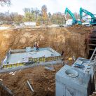 lkh-graz-radiologie-baustelle-markus-kaiser-221121-2679