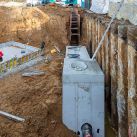 lkh-graz-radiologie-baustelle-markus-kaiser-221121-2686