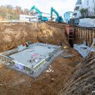 lkh-graz-radiologie-baustelle-markus-kaiser-221121-2714