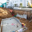 lkh-graz-radiologie-baustelle-markus-kaiser-221121-2756