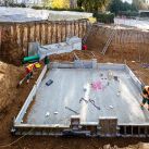 lkh-graz-radiologie-baustelle-markus-kaiser-221121-2784