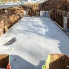 lkh-graz-radiologie-baustelle-markus-kaiser-221121-2833
