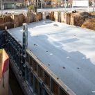 lkh-graz-radiologie-baustelle-markus-kaiser-221121-2854