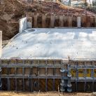 lkh-graz-radiologie-baustelle-markus-kaiser-221121-2875