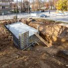 lkh-graz-radiologie-baustelle-markus-kaiser-221121-2917