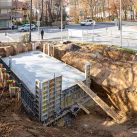 lkh-graz-radiologie-baustelle-markus-kaiser-221121-2945