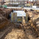 lkh-graz-radiologie-baustelle-markus-kaiser-221121-2973