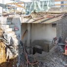 lkh-graz-radiologie-baustelle-markus-kaiser-221121-3030