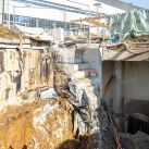 lkh-graz-radiologie-baustelle-markus-kaiser-221121-3058