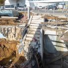 lkh-graz-radiologie-baustelle-markus-kaiser-221121-3065