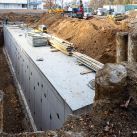 lkh-graz-radiologie-baustelle-markus-kaiser-221121-3093
