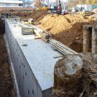 lkh-graz-radiologie-baustelle-markus-kaiser-221121-3100